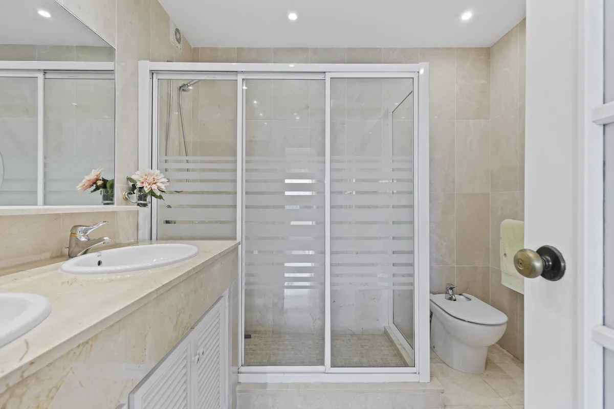 8a0e87eb-ff45-4735-a986-87624f40e55e