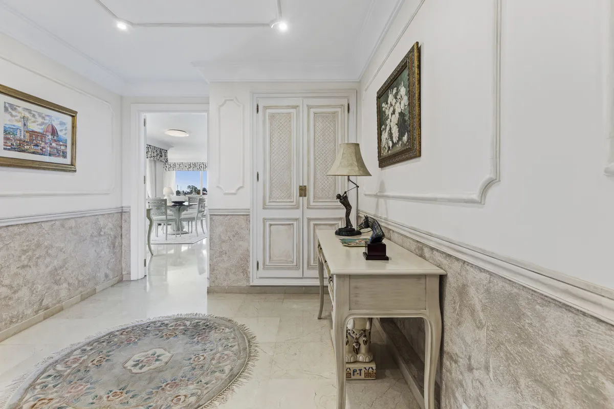 9bca958a-a204-40ae-917c-bc8724d674fa