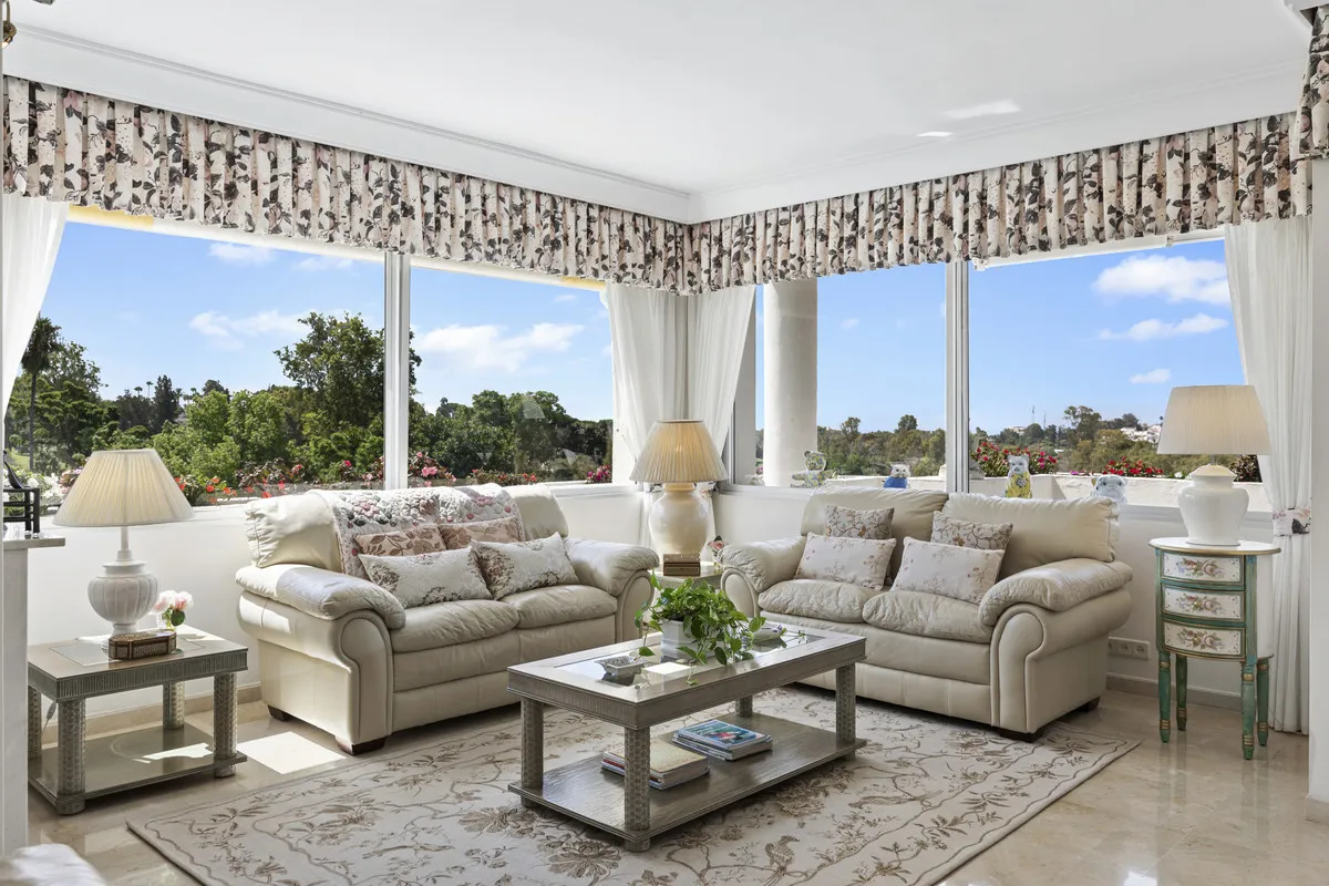 d2bf5cef-200c-4e87-8f37-aa720b16a3fa