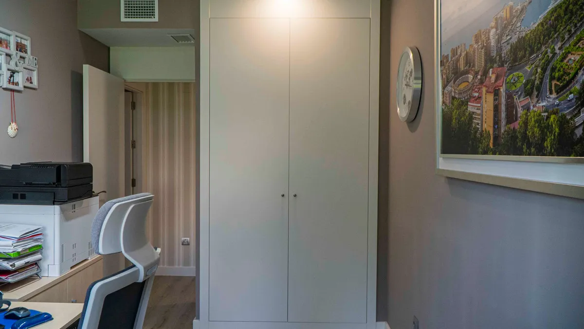 08444961-ab8c-495e-961a-d4b741c9ab77