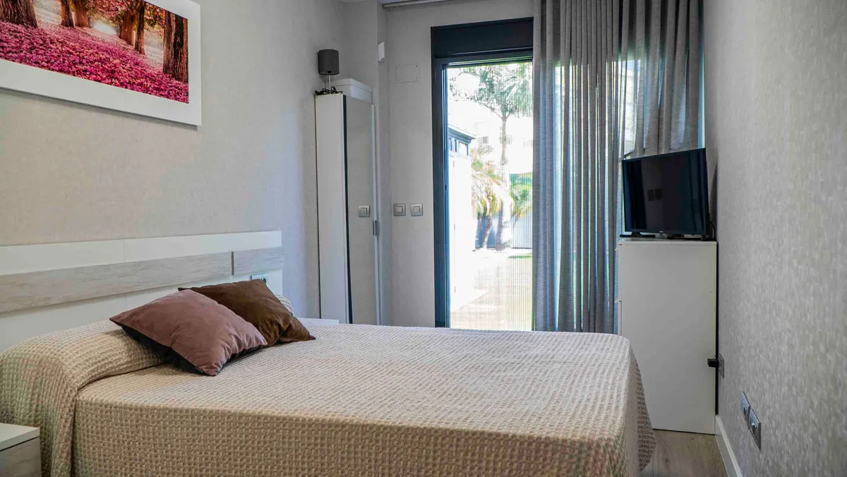 21af661d-7ad6-4412-9cbc-34fab8273668