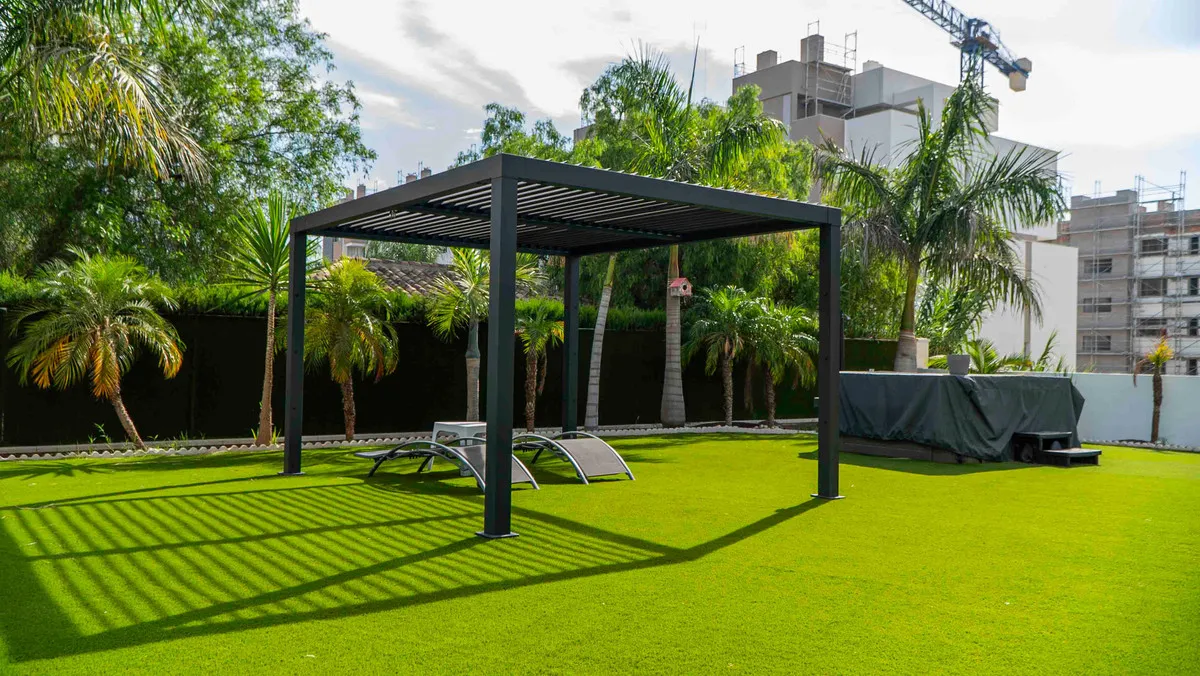 25db6e3f-5db4-464a-9f43-79a7ccca0d77