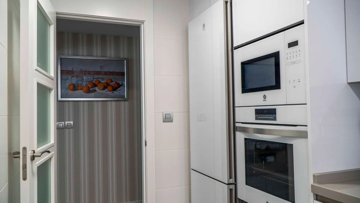 3b504285-51c8-479e-ab91-05eeeb887ff2