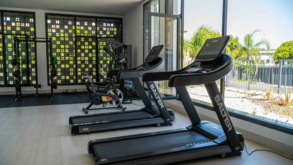 4ed61b79-8fa1-4dd9-abfe-95267b93dc98