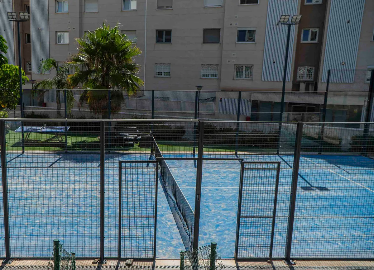 5097afff-641d-4544-a7df-2872e7c079f4