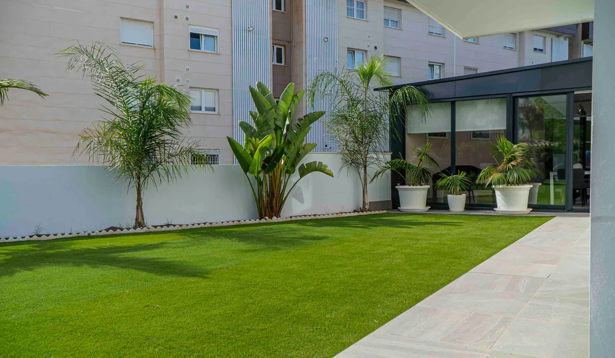 64a6d8fb-f737-4863-8ada-305e5f30388d