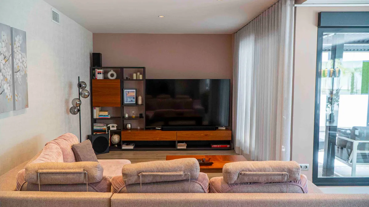 91d628eb-1a0d-4002-84a0-f4b49bbf0bd1