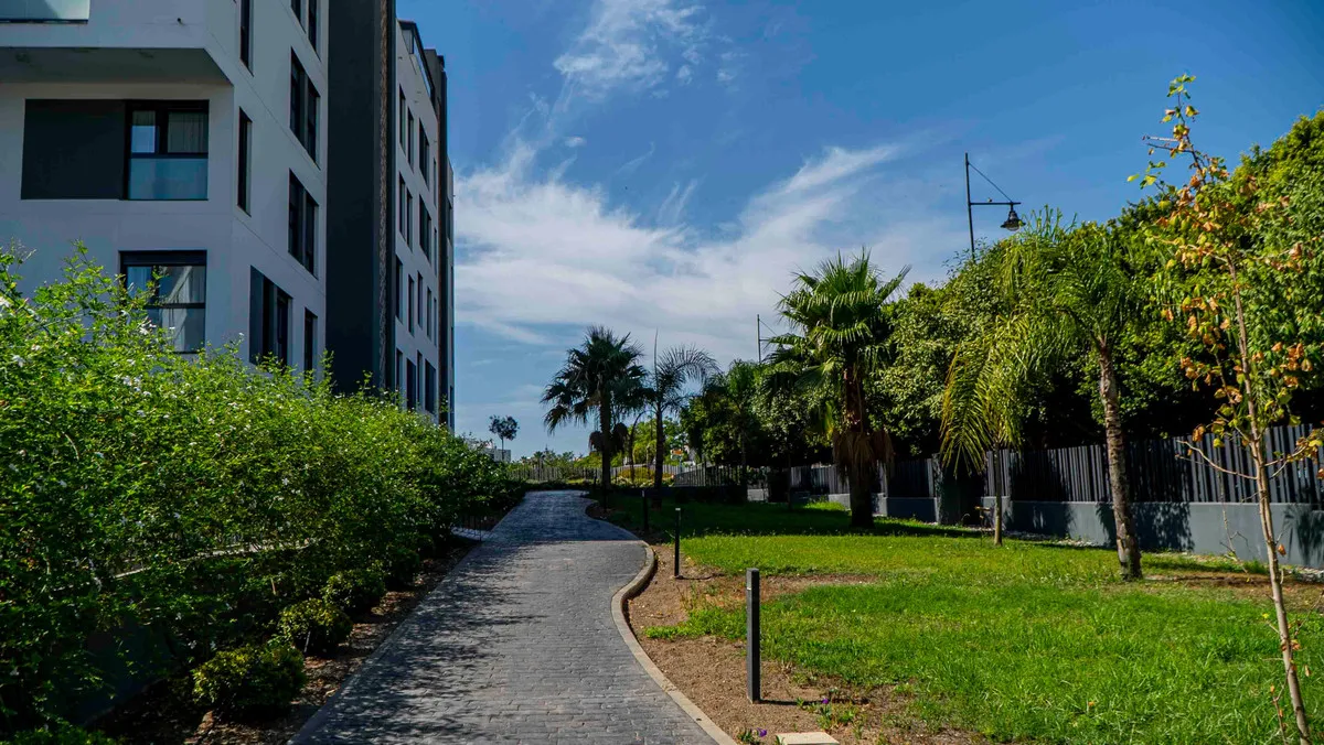 a839b9a8-a459-4355-8895-9bcfe1c231d1