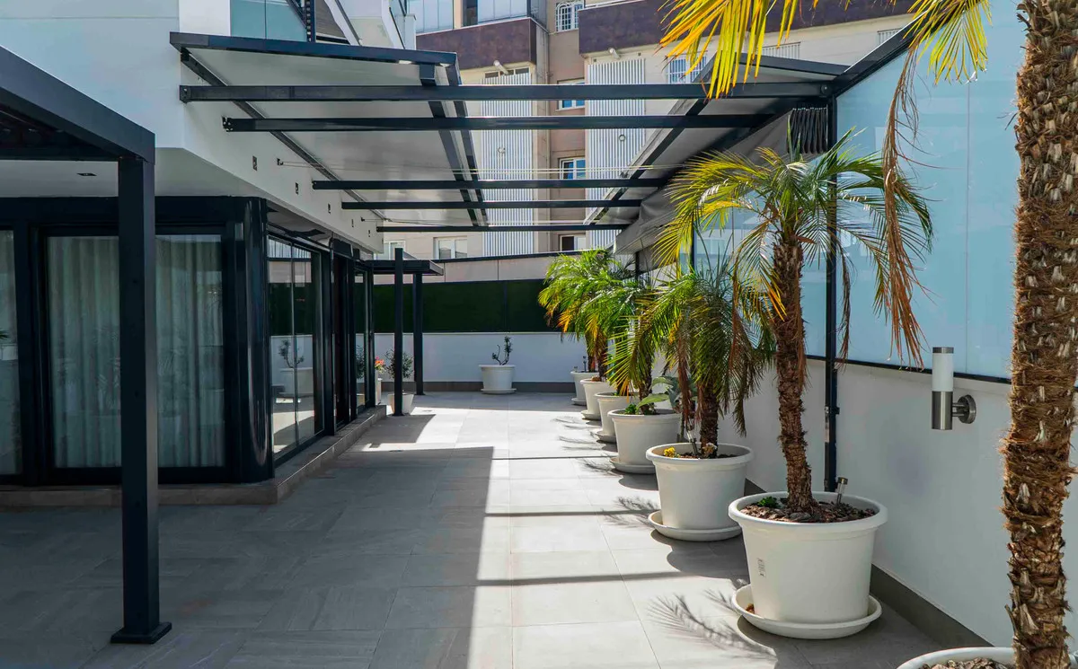 bd19c315-5cd2-4325-88ec-58010e9224cc