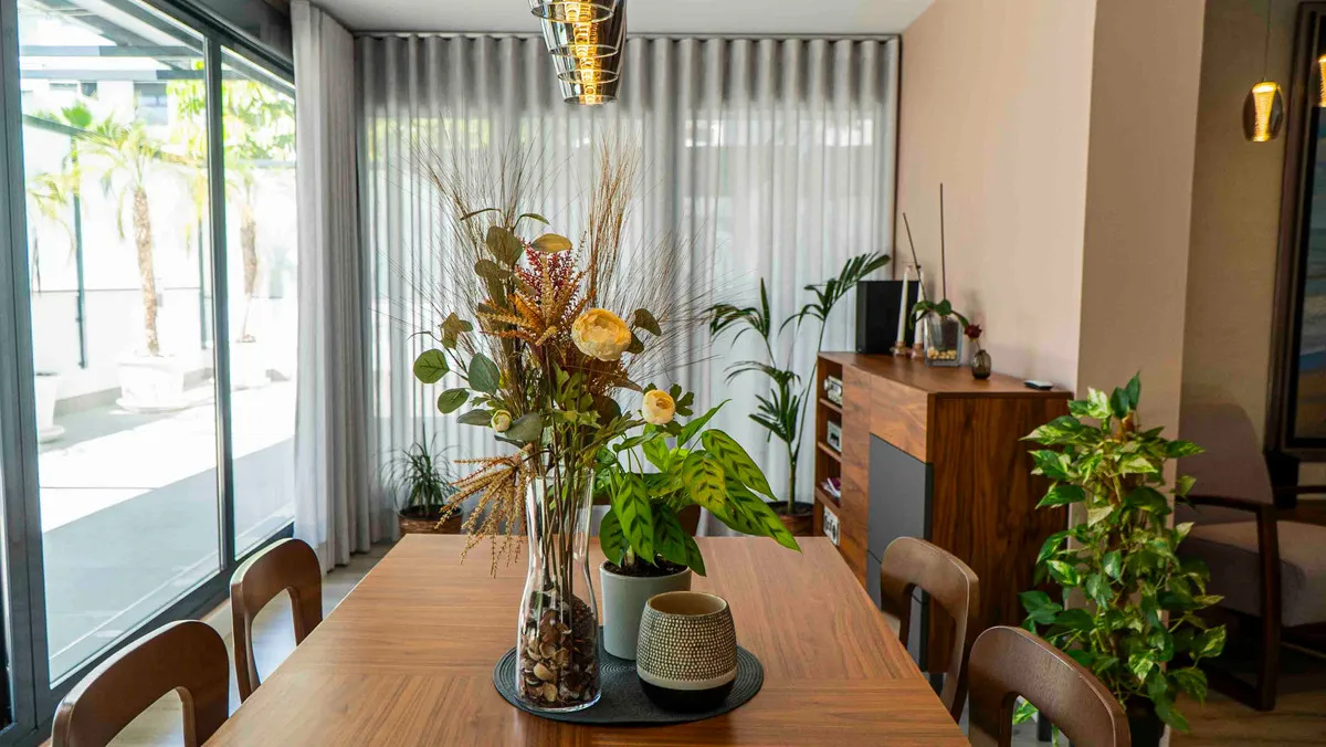 d55df436-0d51-4309-b77d-b2e5b8d8e8b9