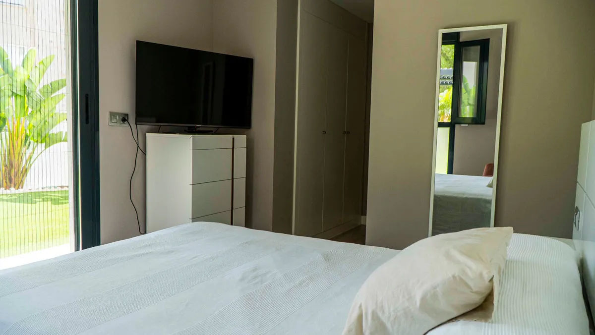 dc66e412-3eea-4241-a828-d969b918925c