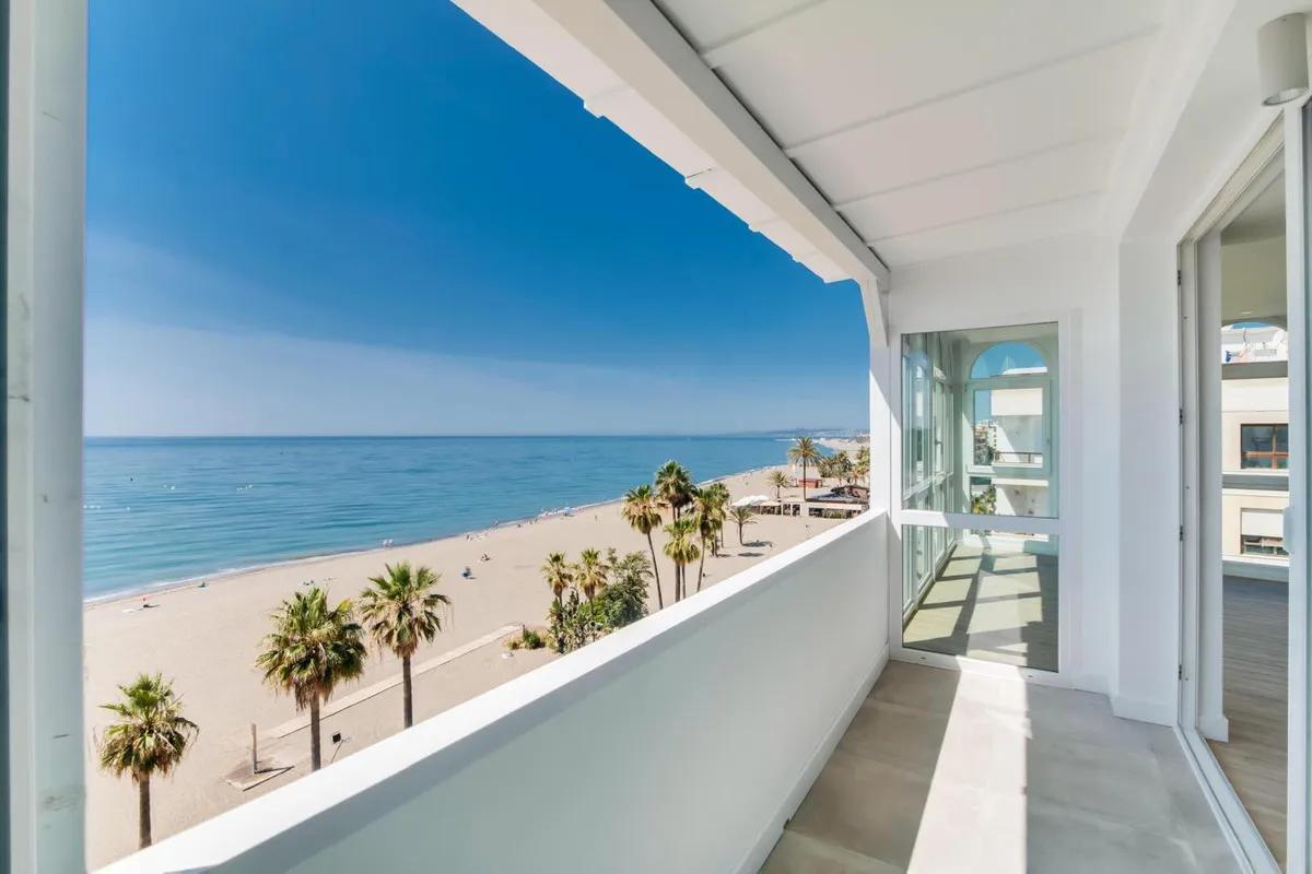 05e46522-9843-43cb-8106-aa349771e232