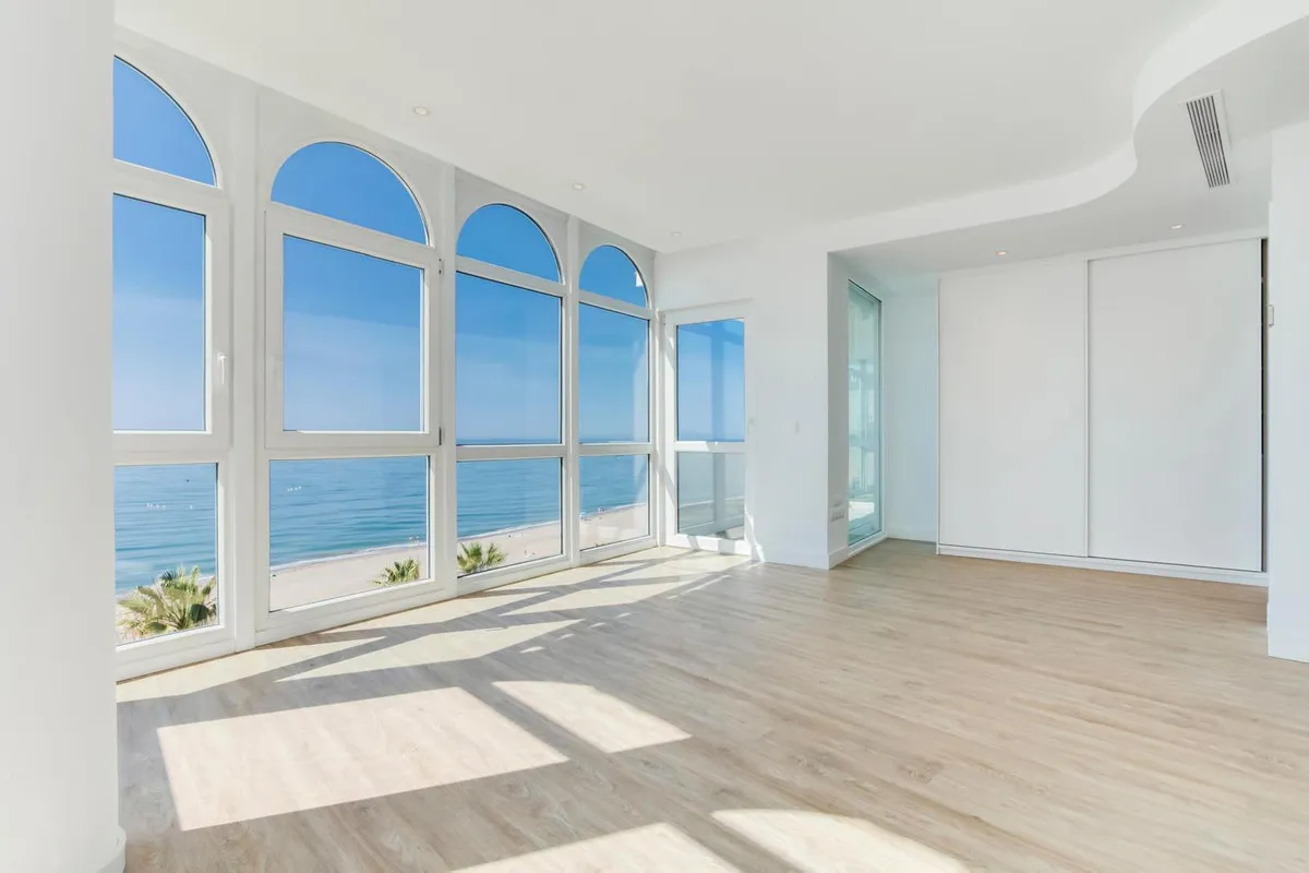 0fc1e213-42cd-4f54-9529-9abc6fe35111