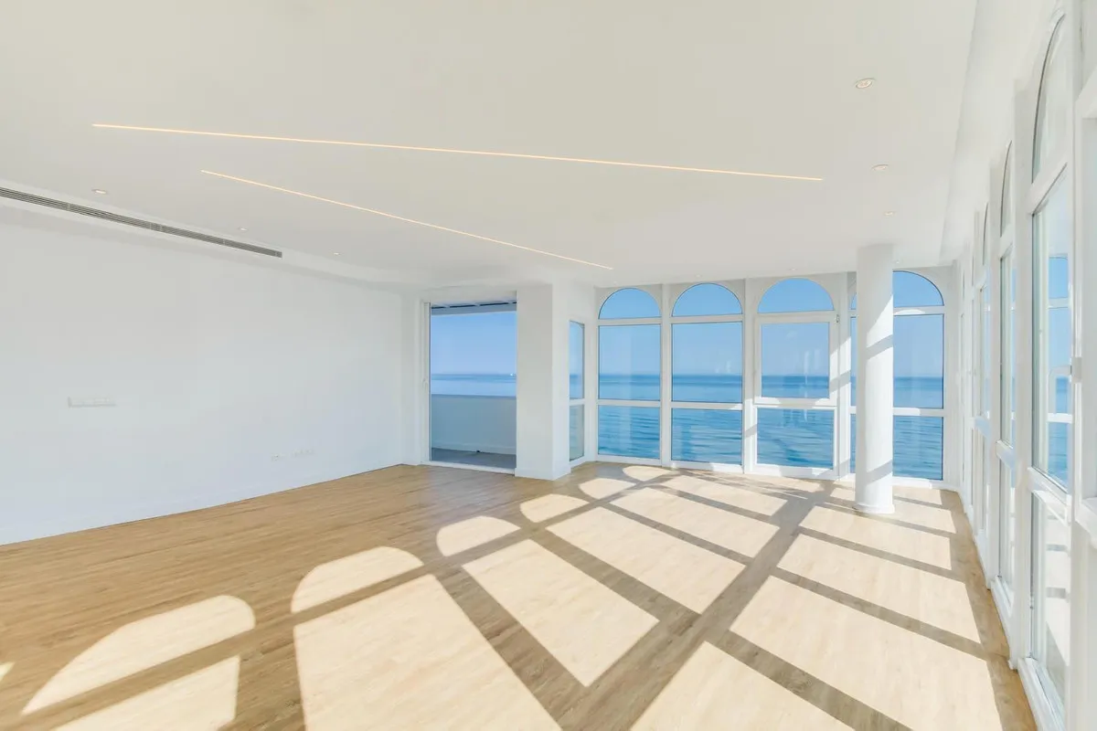 34047715-c92c-437d-b701-56fe8b2d2f15