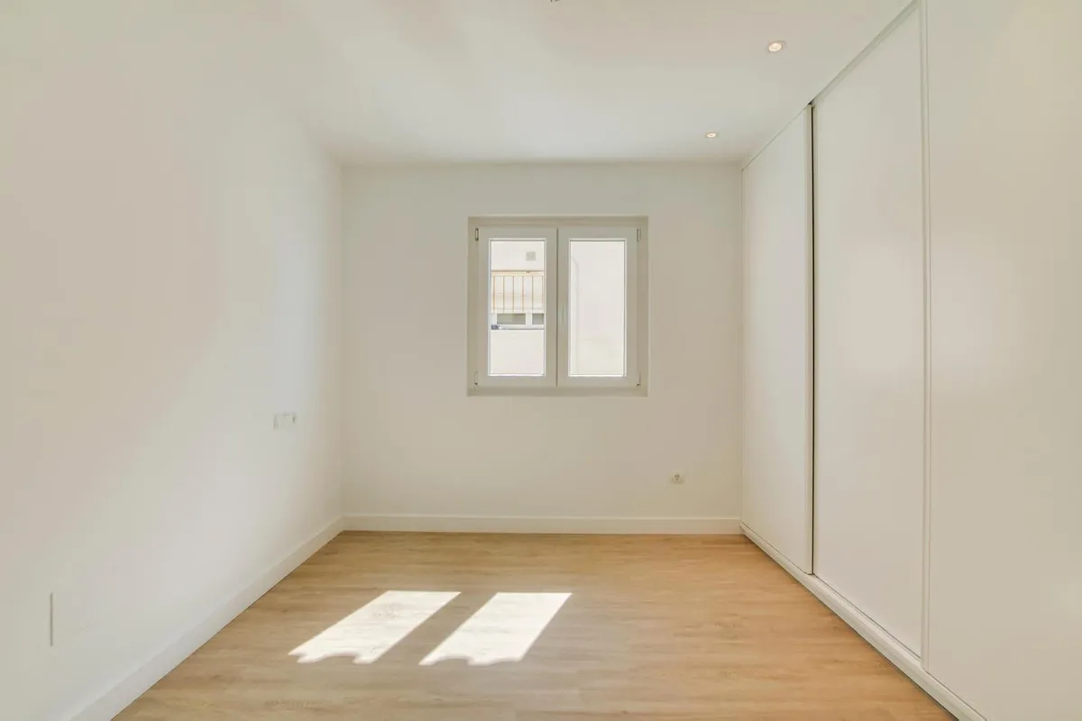 636d99f9-32dc-41b9-8a00-afe068c1eee7