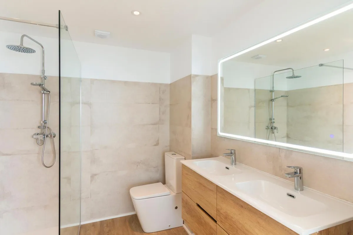 b9997ef0-ed2c-45a7-966b-df712ffd7550