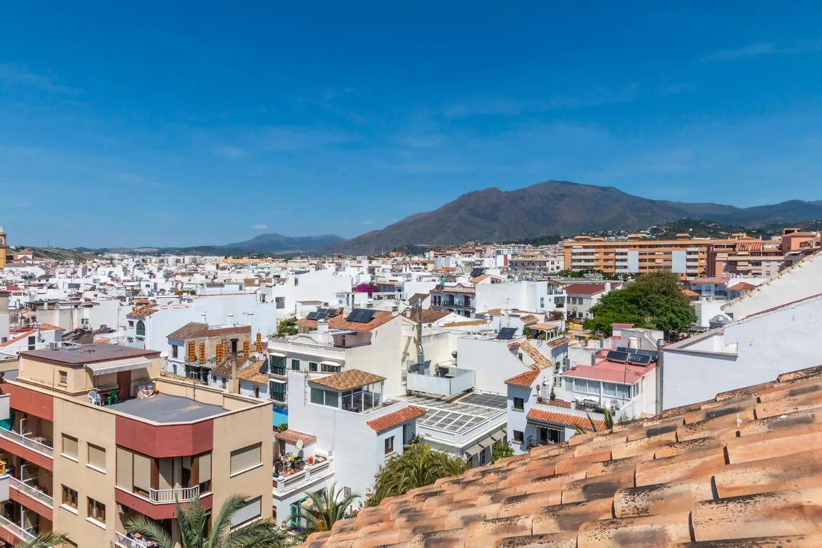 bcd21702-8ec0-49a0-8ee9-a807c081691c