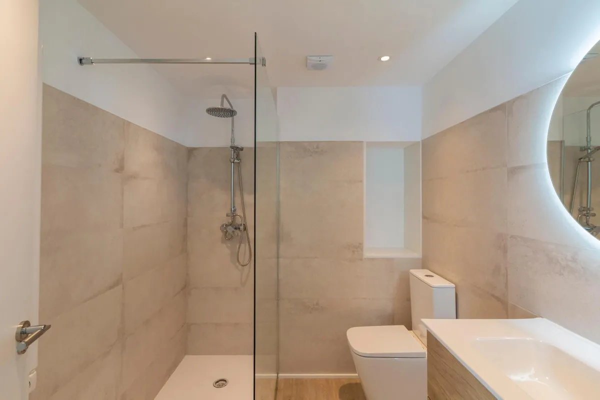 d0939bd7-e073-4924-881b-4ed904c0572b