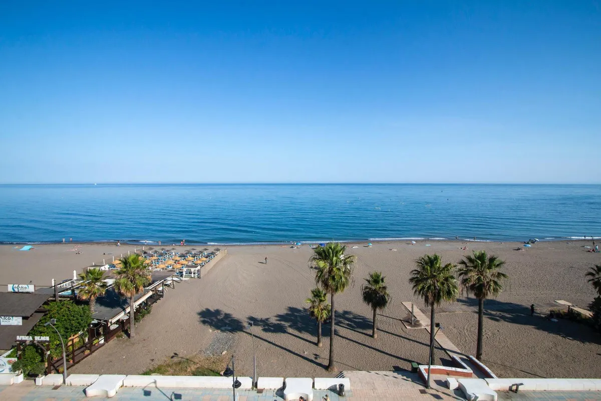 e0ba04c0-cc40-468d-b647-3ea1698e4fa4