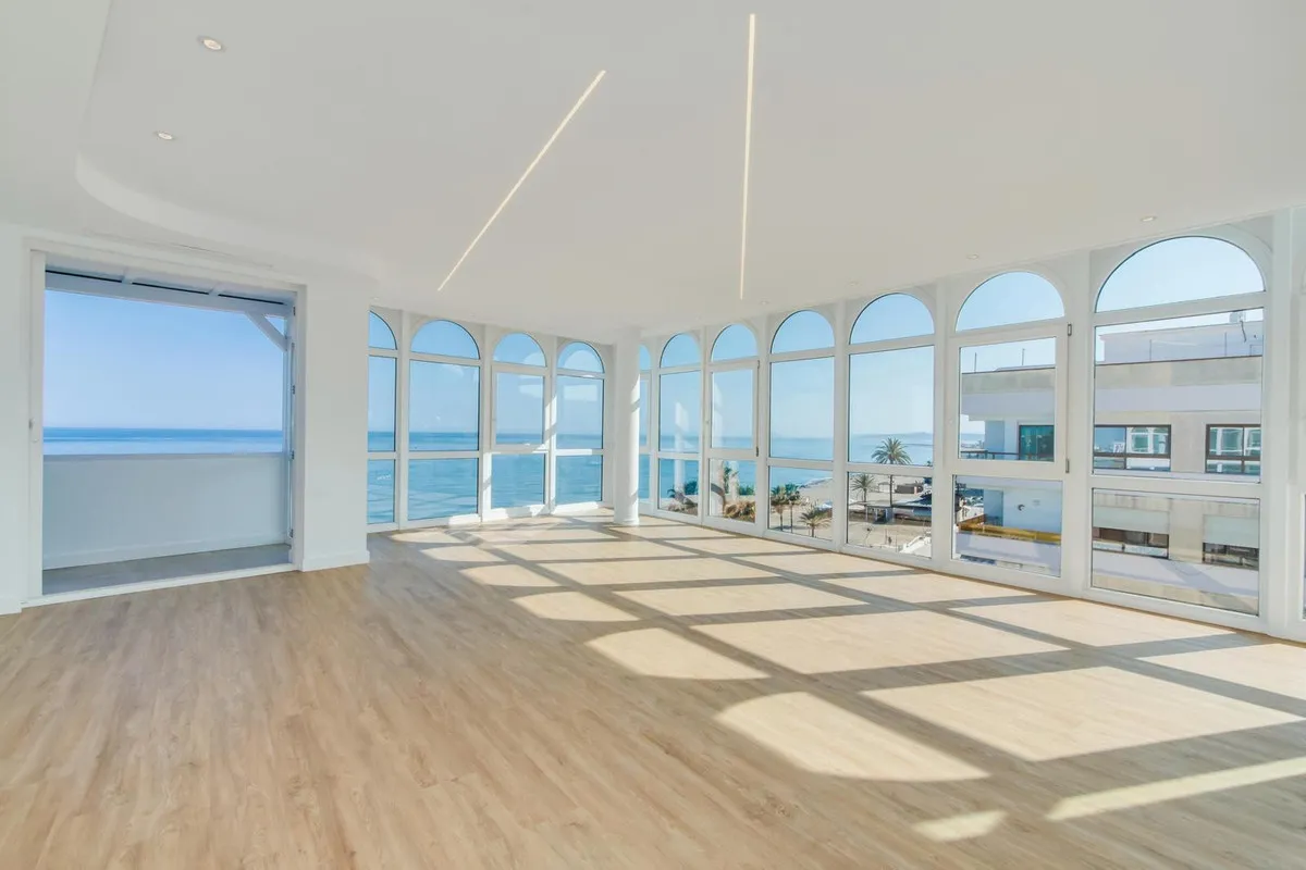 f641b8cc-8e4d-451c-8d6d-a2092cf6fc46