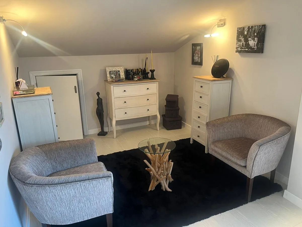 1284f132-0a4b-46b5-8a1e-85f6926ccf73