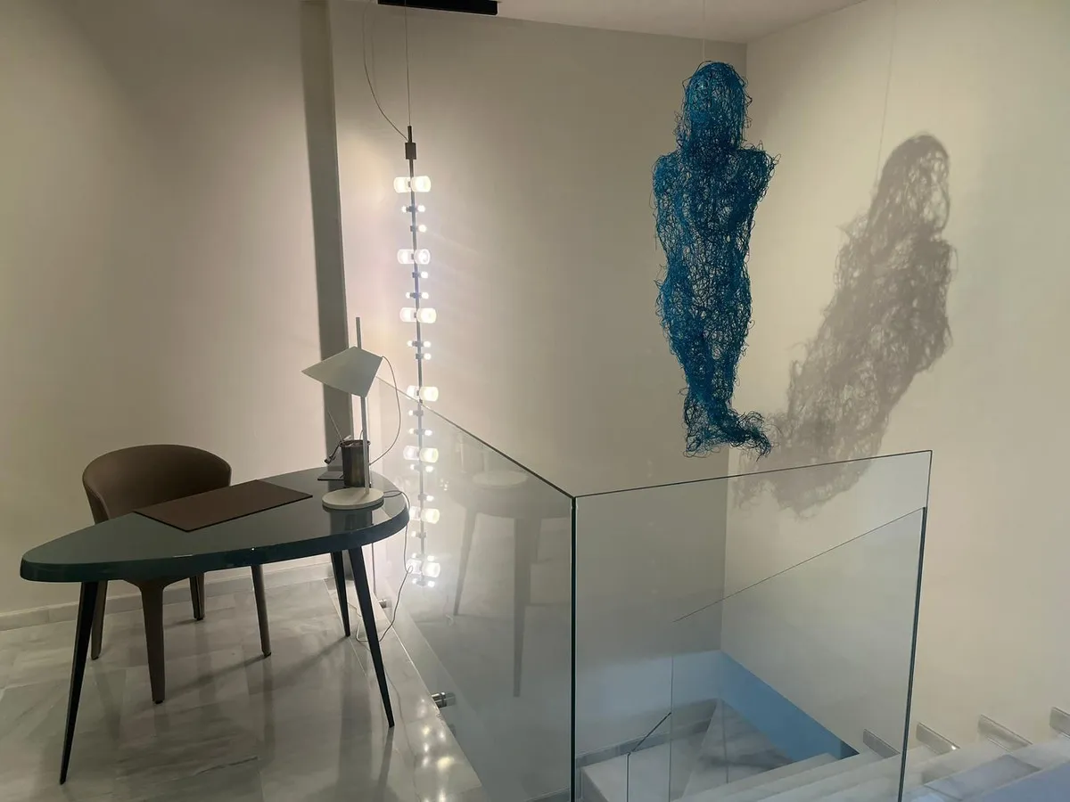 24217b35-ccc8-4665-9935-486f800a03b4