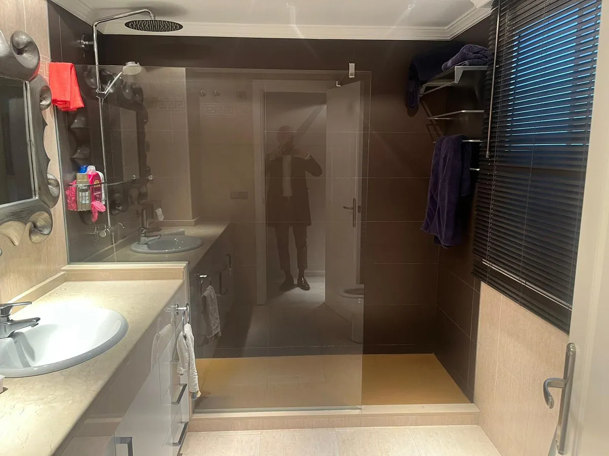 31e54758-9f6b-4de8-b355-8a0c95a17451