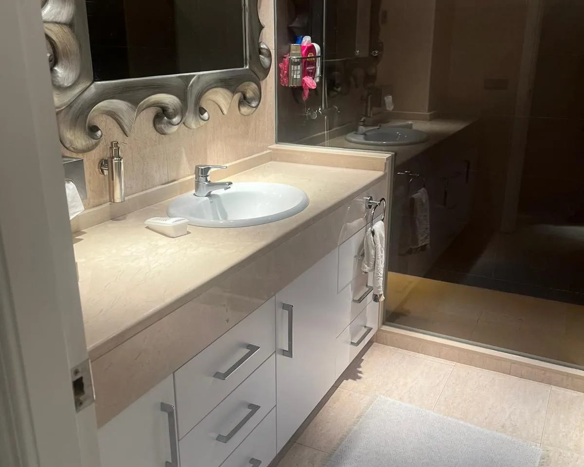 342bfbc1-6e14-464d-b2ee-05110457a861