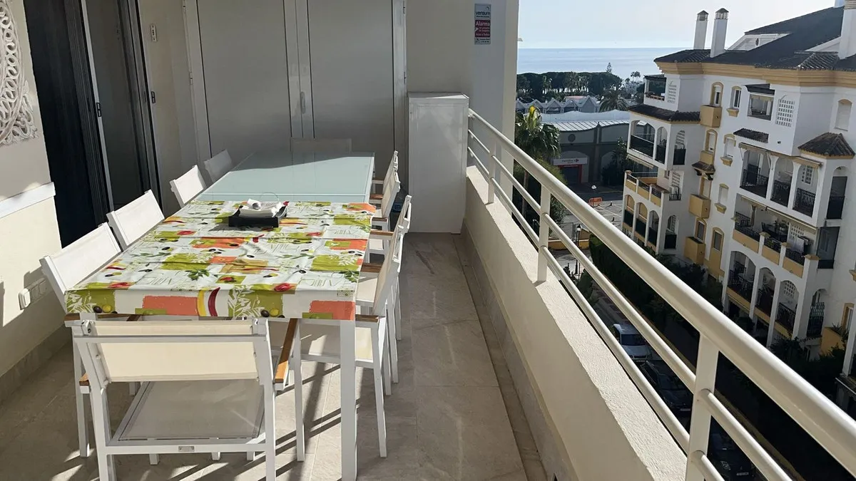 829ba0eb-f50e-488d-8fa1-5a30a526dff3