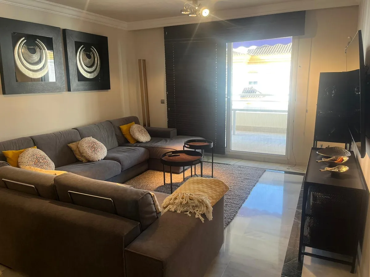 a21b7d35-770b-4028-b39e-42b956a6dbd5