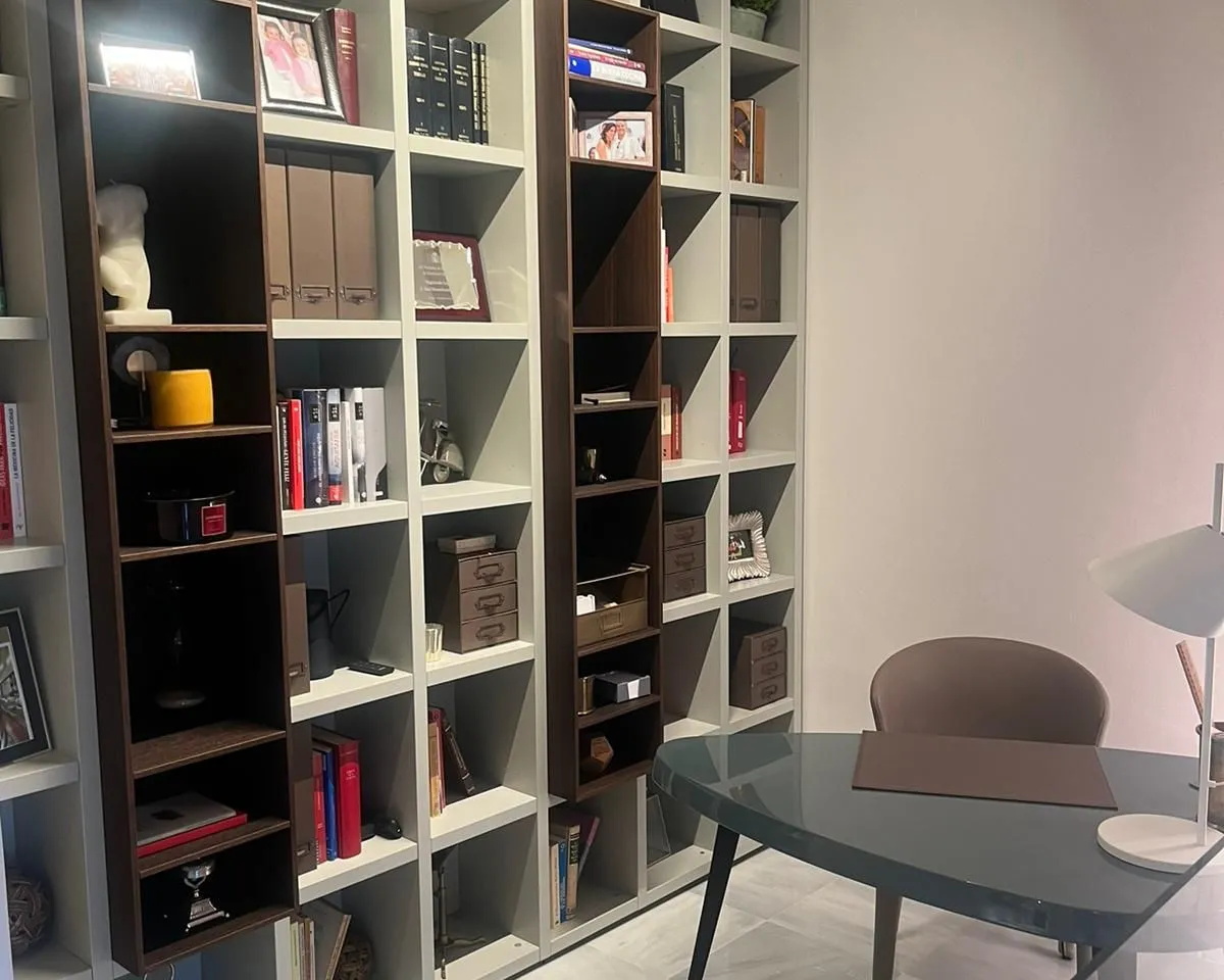 b2cf39bd-0844-49a1-b3b8-8db938cb4cbd