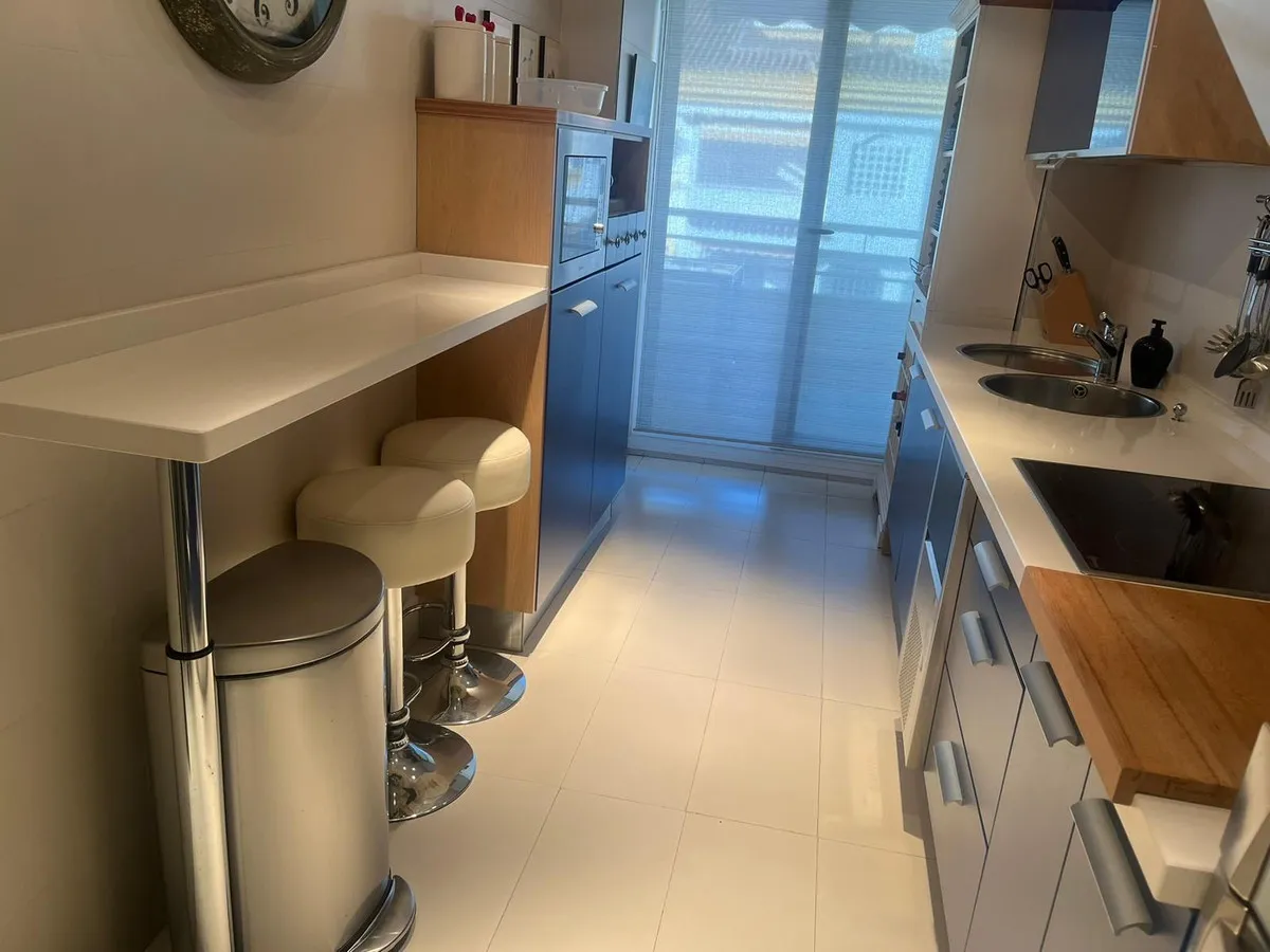 be7cfc6e-90c4-4de3-9331-3b6888747f29