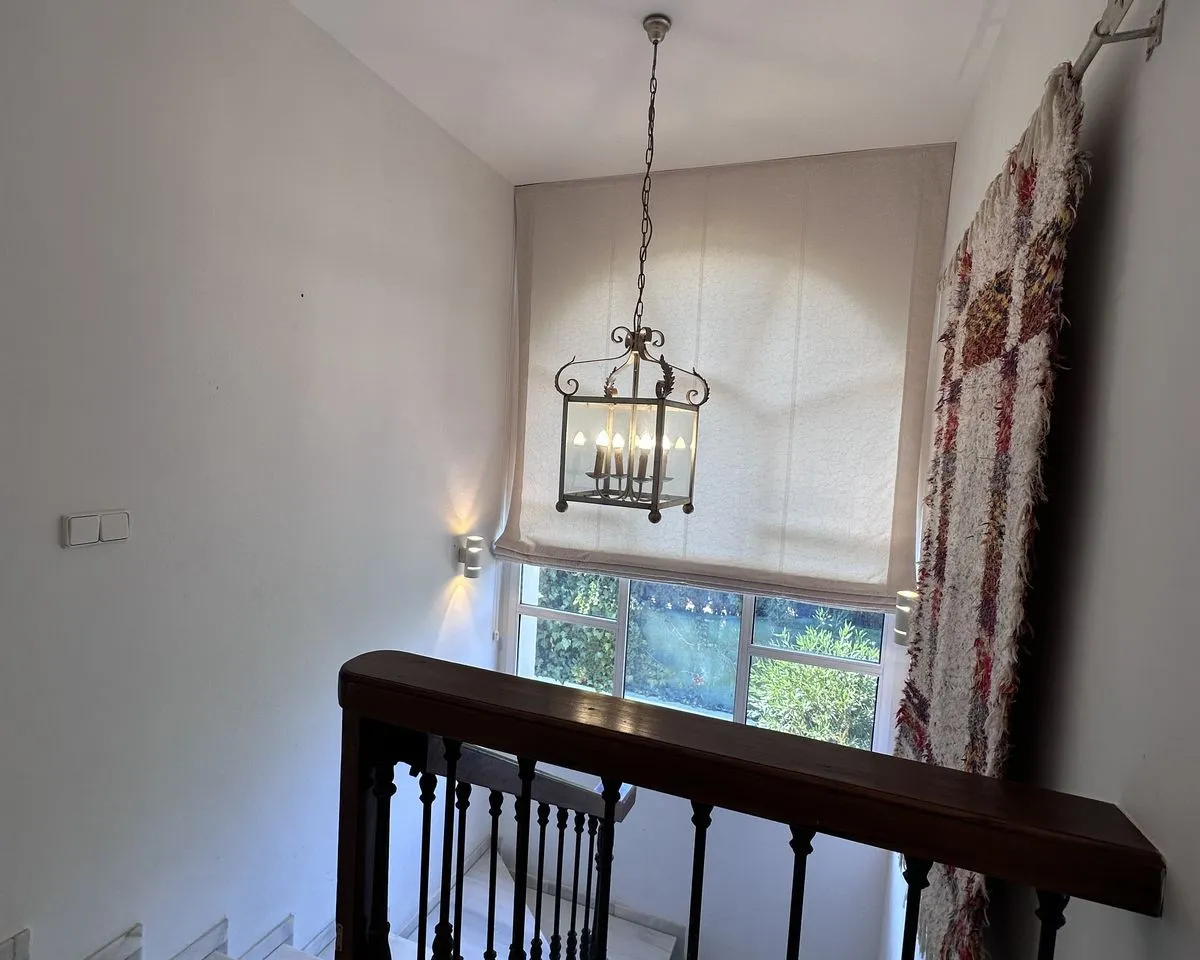 29c53e63-fab8-43e0-95e5-78109b32903f