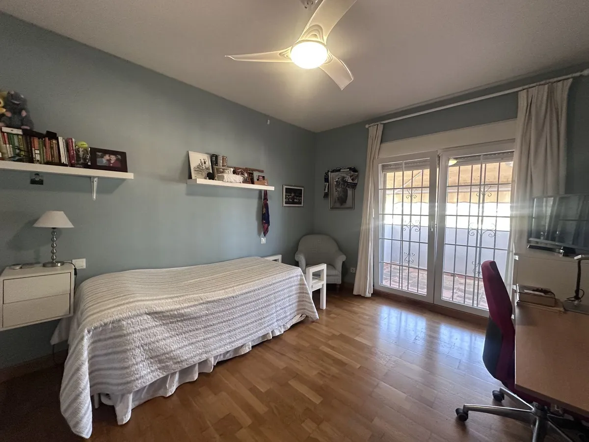 602b4260-44e7-40dc-a464-83a2bff4c0f5