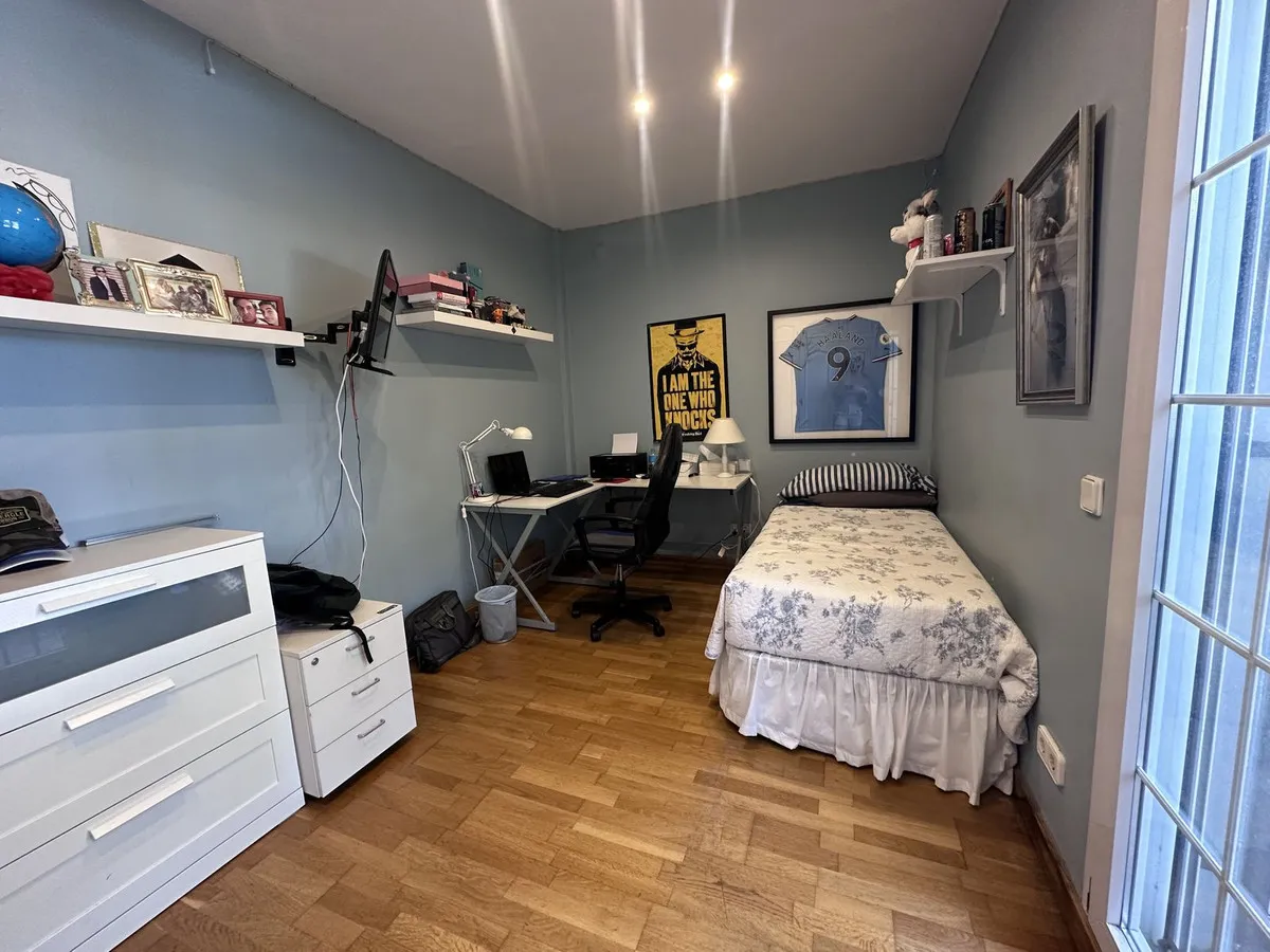 6a6d7d09-681f-49a9-be8b-d75428800d59