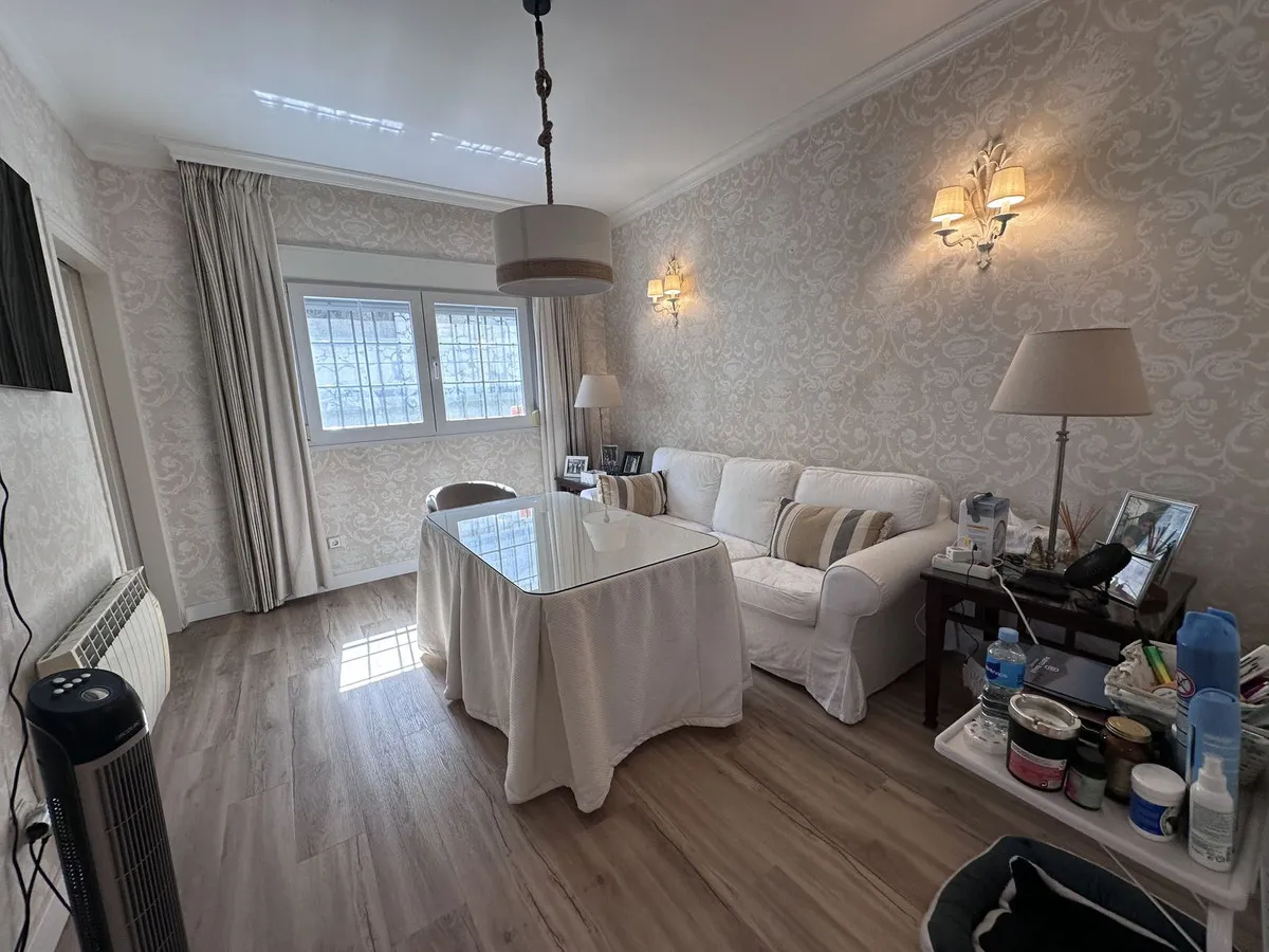 7c20eb0a-2548-47e7-9306-423239ceea0f