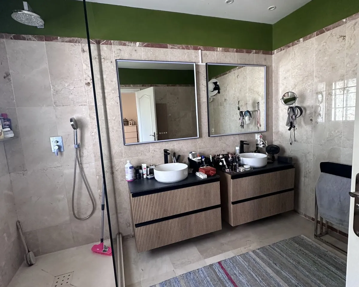 888fc16e-0cfa-4e30-8119-3e69088f1207