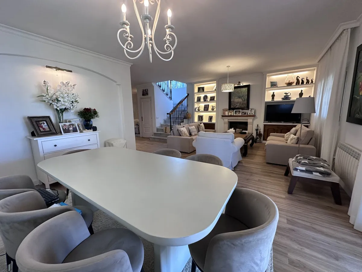 f3d9f44d-db4a-466c-b6a5-1df8407be6f0