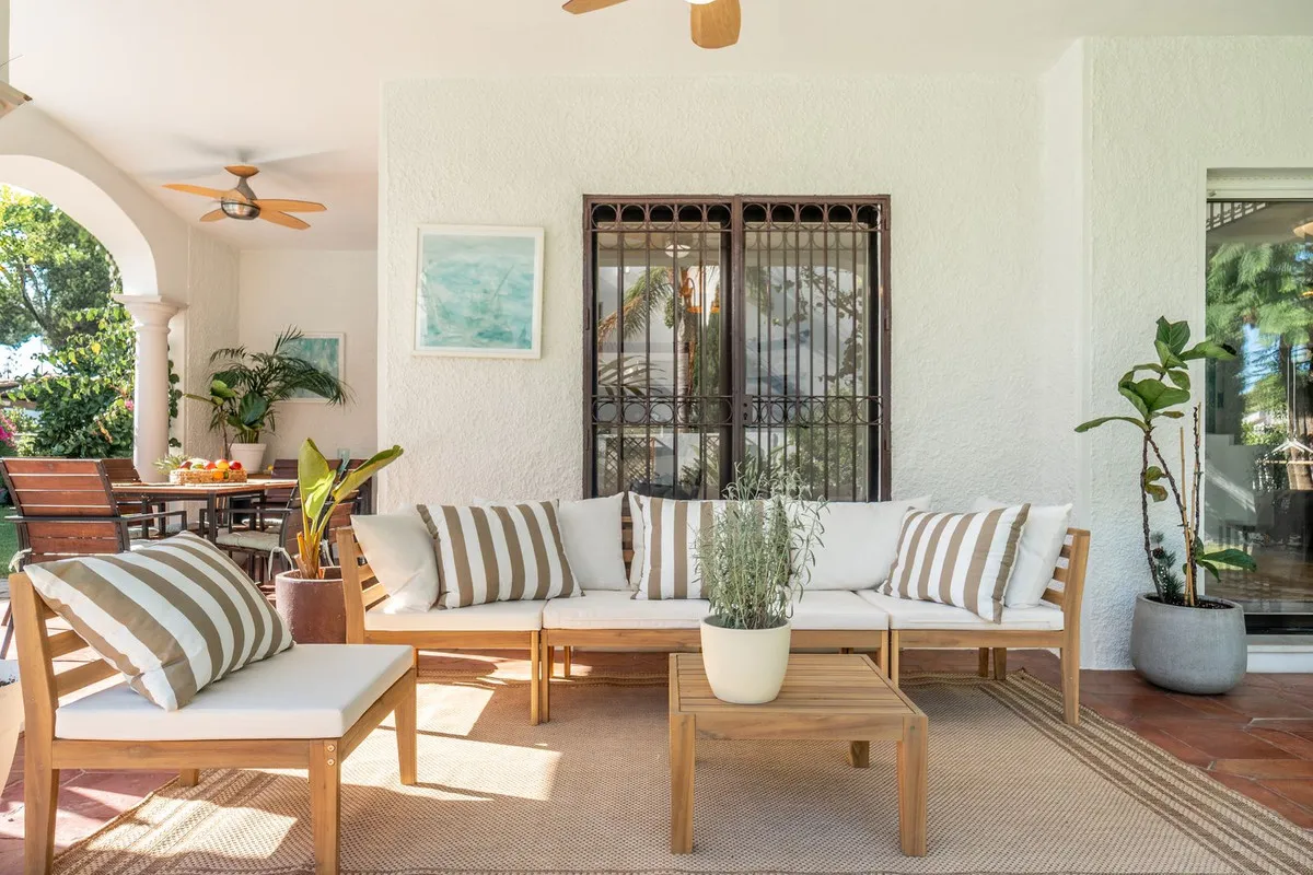 088c2f0d-bb21-4b59-8dc5-a82c27d96c37