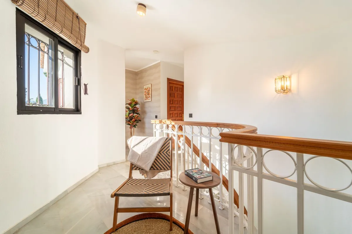 0bcf562a-cf8a-4d95-89e0-e7ac663d12c4