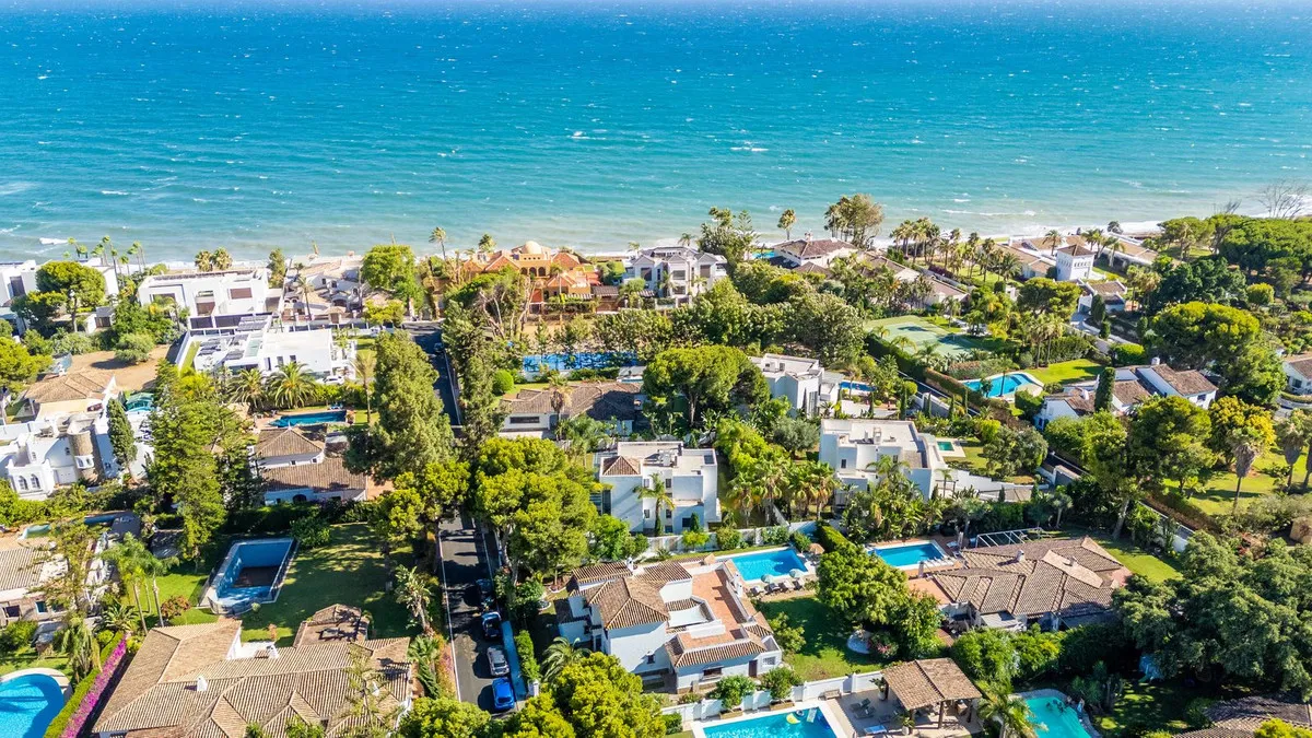 24acc5fc-262b-4fbb-916b-d65cccebb0fb