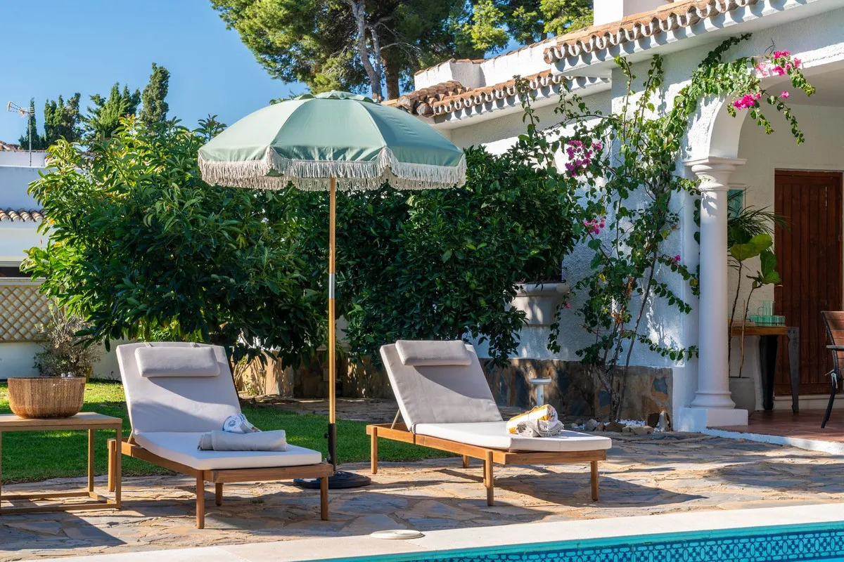 276923a5-cd13-46ed-8994-5111221b29d4