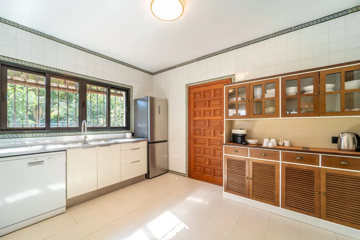 581cc251-2f38-4d80-9584-db7be1952422