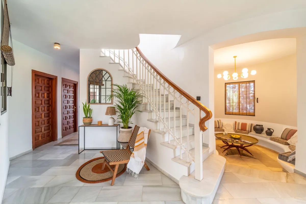 6205503b-d1d6-43bc-ba69-52d06be1fe71