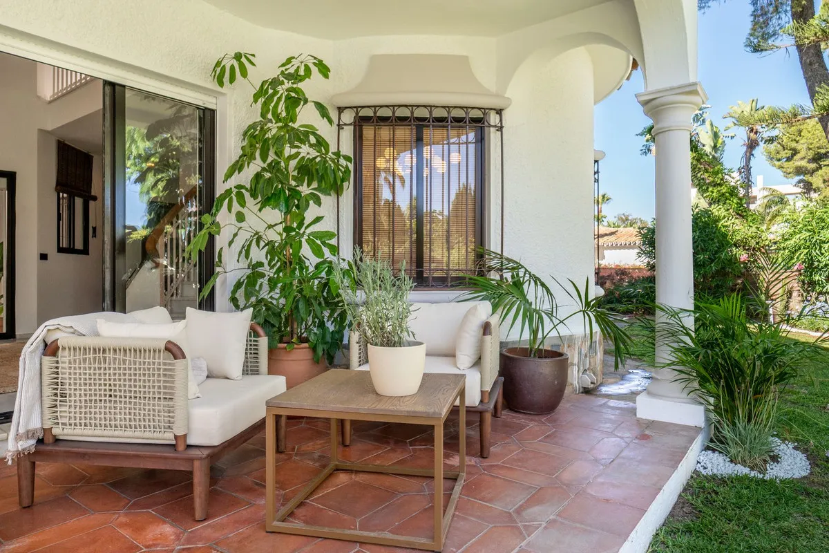 cdda3791-32ef-460a-bced-7ced6b89f937