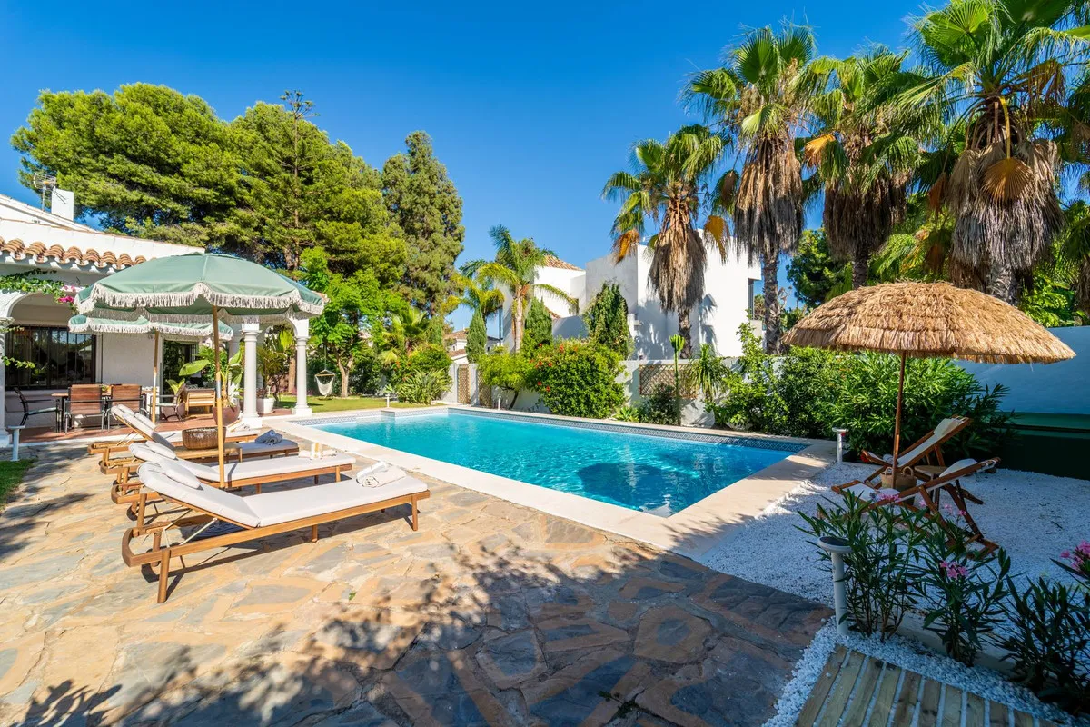 df6b6985-dd10-489d-9ad7-6c4bc96e6bdd