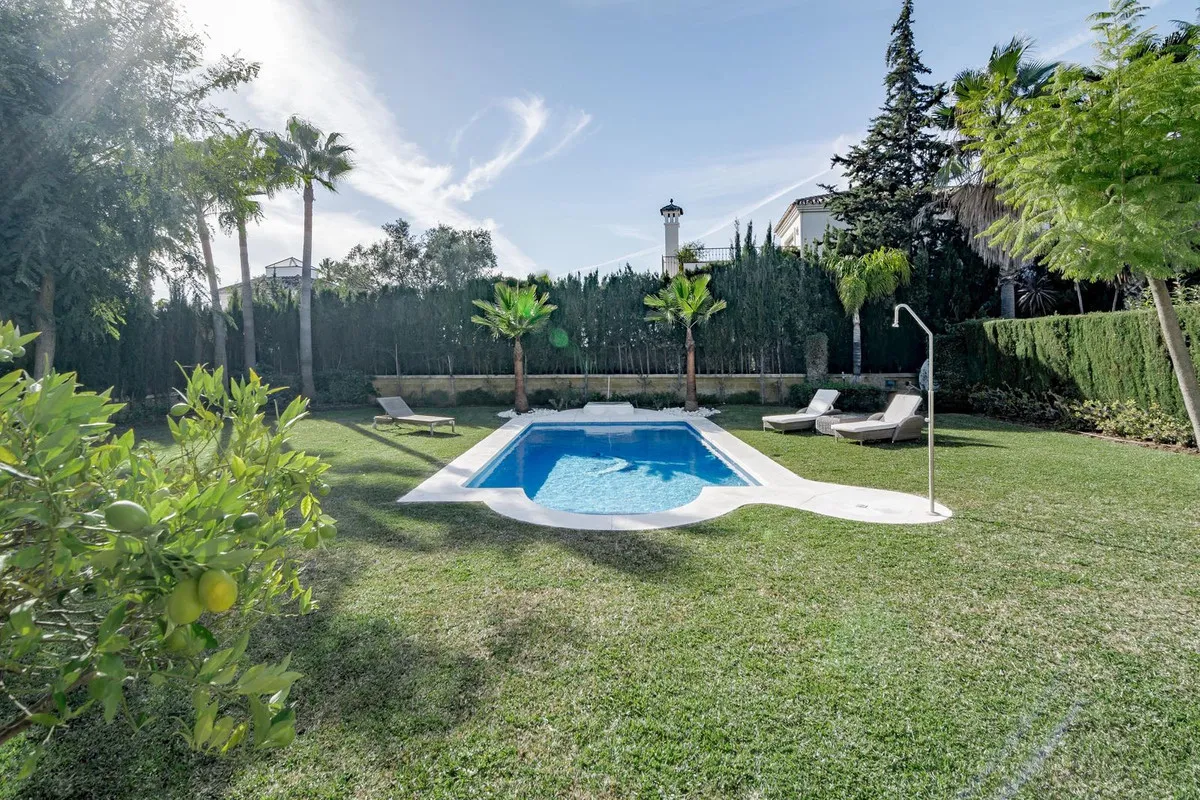 29764dfe-6649-4c47-8a28-b510d031f047