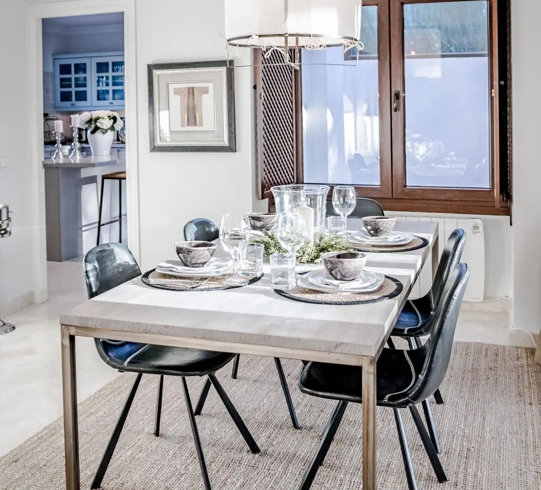 2d9ce561-297b-4e06-9c82-7c2778713338