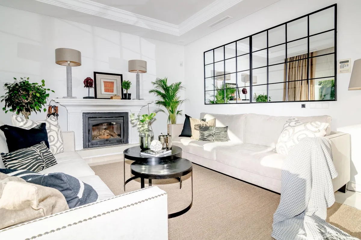 37b6a6ba-56ed-4437-bc35-91b573d50176