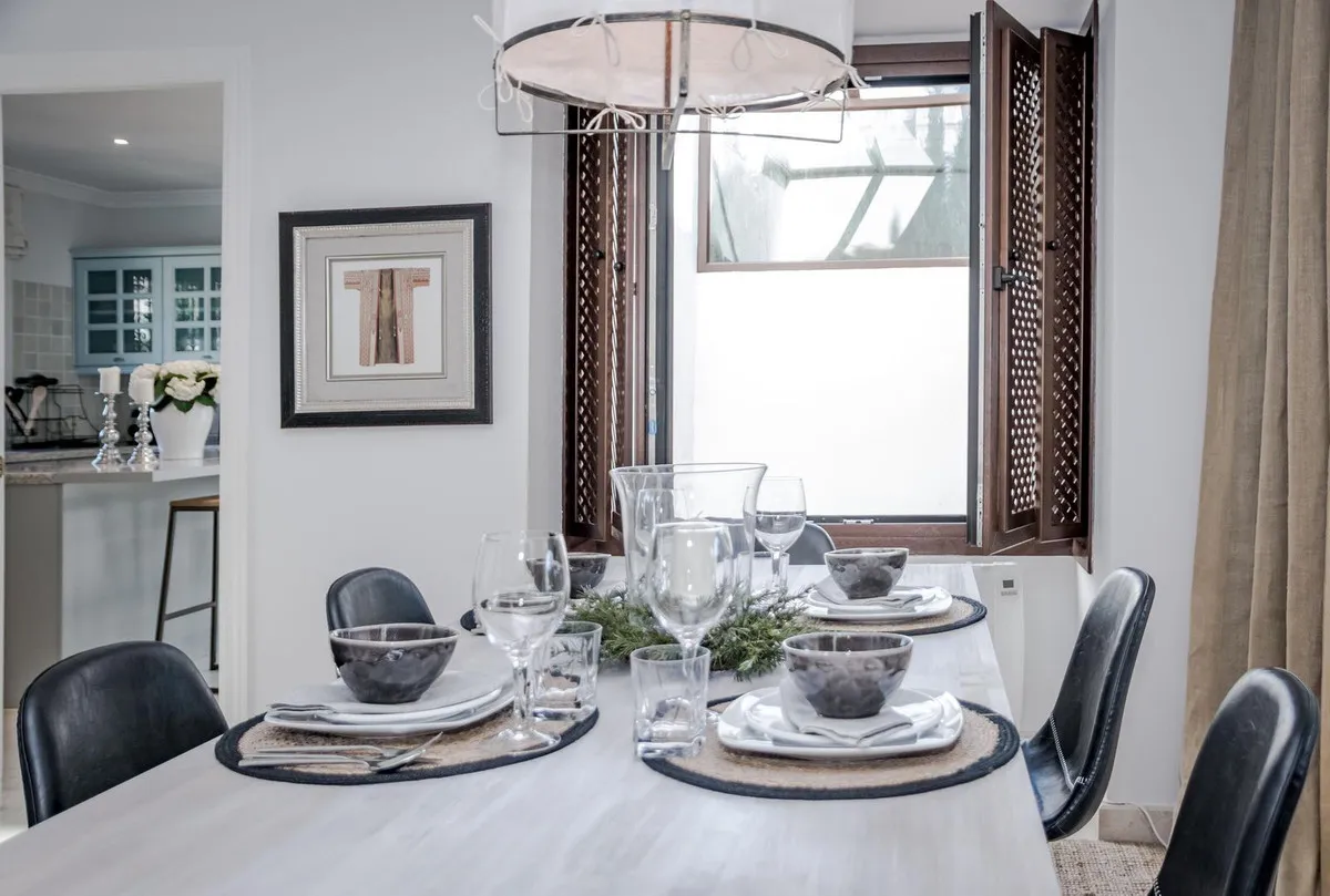 3c0fd341-6c68-4513-b3bf-6a4f785e3822